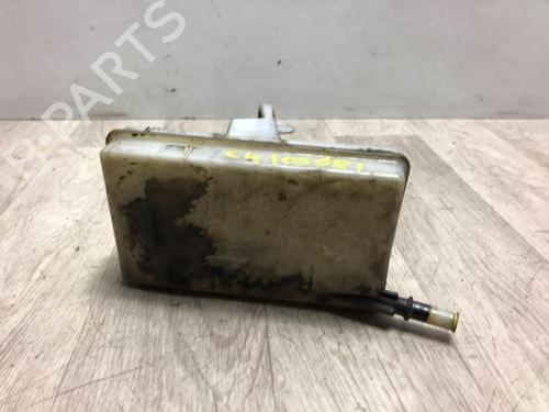 Used Brake master cylinder Brake master cylinder 23068405 23068405