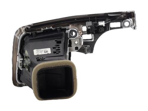 Air vent VOLVO S90 II (234) D5 AWD | BP40126811I21 - Image 3