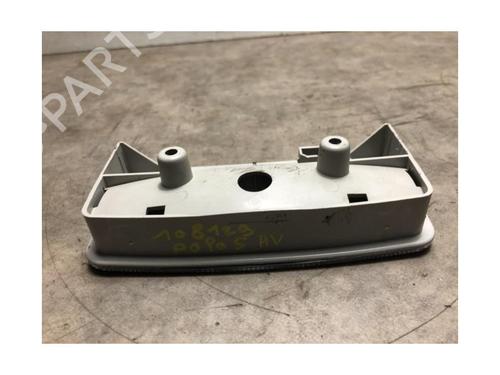 Switch VW POLO V (6R1, 6C1) 1.6 TDI | BP20634247I30 