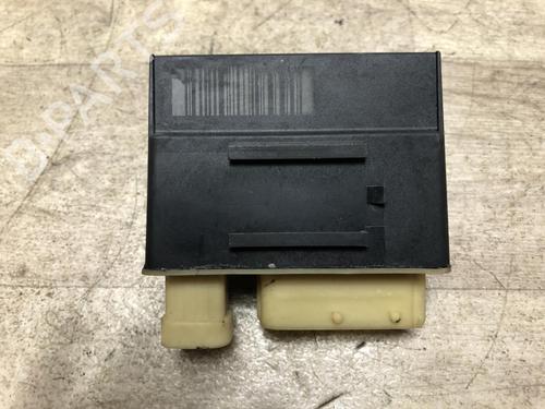 Used Electronic sensor PEUGEOT 3008 I MPV (0U_) 1.6 HDi (114 hp) 15901314