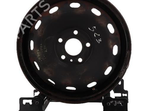 Used Rim Rim 38038538 38038538