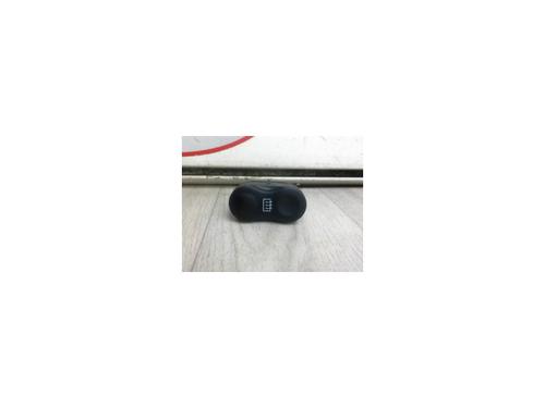 Used Switch DACIA LOGAN MCV (KS_) 1.5 dCi (KS0W) (86 hp) 12987299