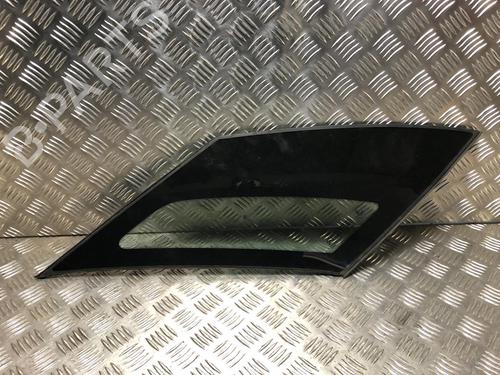 Used Rear left quarter glass CITROËN C4 Picasso II 1.6 HDi / BlueHDi 115 (115 hp) 25020328