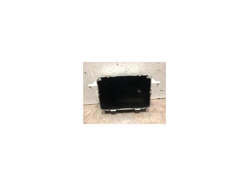 Used Display monitor FORD FOCUS III 1.6 TDCi (115 hp) 20330833