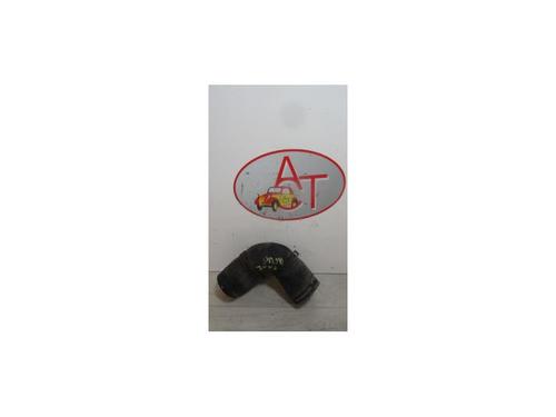 Used Pipe SKODA FABIA I (6Y2) 1.4 TDI (80 hp) 13127930
