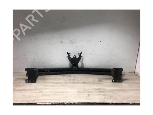 Front bumper reinforcement NISSAN QASHQAI I (J10, NJ10) 1.5 dCi | BP20612015C109