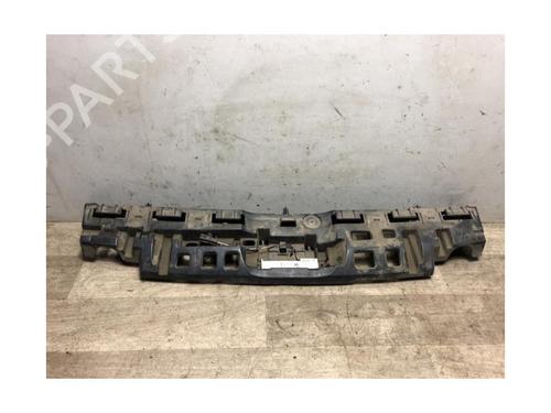 Rear bumper bracket RENAULT MEGANE III Hatchback (BZ0/1_, B3_) 1.9 dCi (BZ0N, BZ0J) | BP20612222C159 