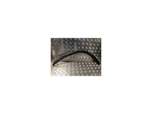 Used Front left wheel arch trim HONDA CR-V I (RD) 2.0 16V 4WD (RD1, RD3) (128 hp) 24661586