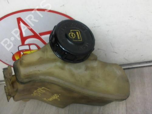 Used Power steering reservoir RENAULT KANGOO Express (FC0/1_) D 65 1.9 (FC0E, FC02, FC0J, FC0N) (64 hp) 13134291