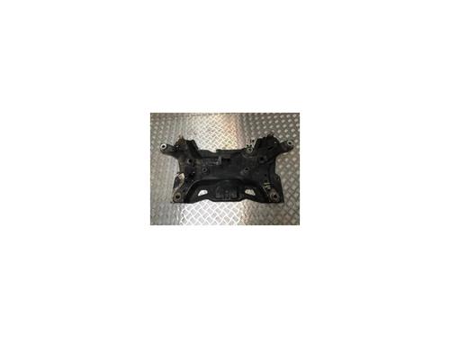 Used Subframe PEUGEOT 508 SW I (8E_) 2.0 BlueHDi 180 (180 hp) 23873931