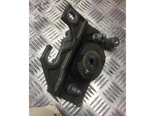 Engine mount RENAULT CLIO IV (BH_) 1.5 dCi 75 | BP25799906M89 