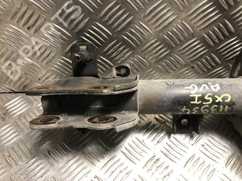 Left front shock absorber MAZDA CX-5 (KE, GH) 2.2 D (KE2FW) | BP39614125M16 - Image 3