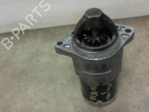 Startmotor RENAULT TWINGO III (BCM_, BCA_) 1.0 SCe 75 | BP28334528M8 