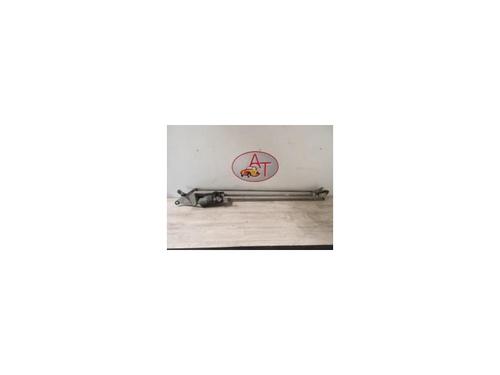 Used Front wiper motor RENAULT MODUS / GRAND MODUS (F/JP0_) 1.5 dCi (FP0F, JP0F) (86 hp) 13283145