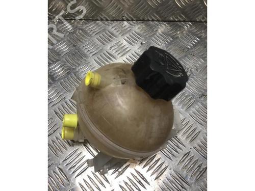 Expansion tank PEUGEOT 308 II (LB_, LP_, LW_, LH_, L3_) 1.5 BlueHDi 130 | BP21597514C120