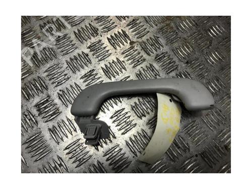 Interior roof handle RENAULT CLIO IV (BH_) 1.2 16V | BP27580010I35