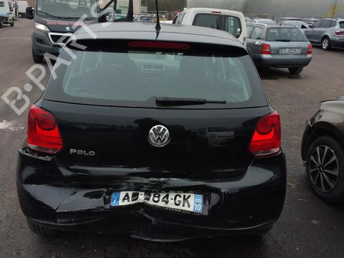 Fælk VW POLO V (6R1, 6C1) 1.2 | BP31974059C45  - Image 7