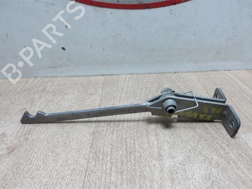 Used Hinge/Door check strap RENAULT KANGOO Express (FW0/1_) 1.5 dCi 75 (FW07, FW10, FW04) (75 hp) 13264598
