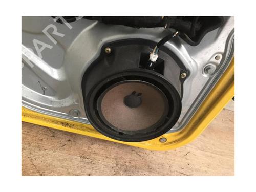 Dør venstre foran FIAT STILO (192_) 1.6 16V (192_XB1A) | BP30784739C2