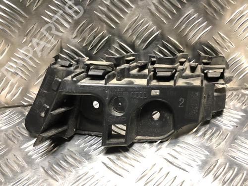 Used Rear bumper bracket AUDI A1 Sportback (GBA) 40 TFSI (207 hp) 23023874