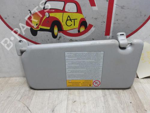 other-suzuki-alto-vii-gf-10-amf310-gfc31s-84801m68k11j0t-2009-13271759 main image