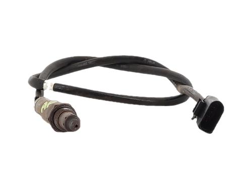 Used Electronic sensor Electronic sensor VW POLO VI (AW1, BZ1, AE1) 1.0 TSI (95 hp) 40497187 40497187