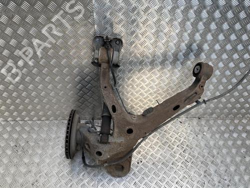 Used Right rear suspension PEUGEOT EXPERT Van (V_) 2.0 BlueHDi 180 (177 hp) 32480910