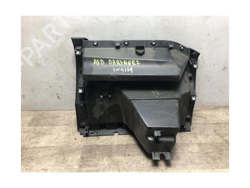 Glove box PEUGEOT PARTNER Box Body/MPV 1.6 HDi | BP23871793C95 