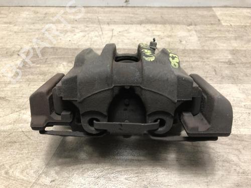 Used Right front brake caliper BMW 3 (E90) 318 d (122 hp) 23871340