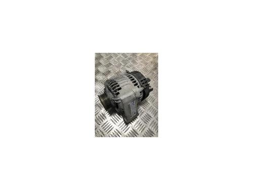 Generator PEUGEOT 306 Hatchback (7A, 7C, N3, N5) 1.4 (75 hp) 27547140