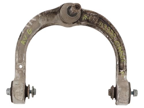 Used Left front suspension arm Left front suspension arm MERCEDES-BENZ M-CLASS (W164) ML 320 CDI 4-matic (164.122) (224 hp) 40525509 40525509