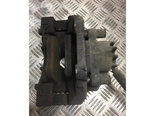 Højre bremsekaliber foran PEUGEOT 308 I (4A_, 4C_) 1.6 THP 16V | BP24492156M104 