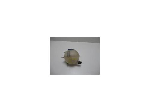 Used Expansion tank SEAT CORDOBA (6L2) 1.9 TDI (100 hp) 28287138