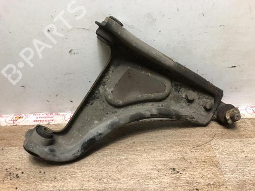Used Right front suspension arm RENAULT TWINGO I (C06_) 1.2 16V (C06C, C06D, C06K) (75 hp) 20619622
