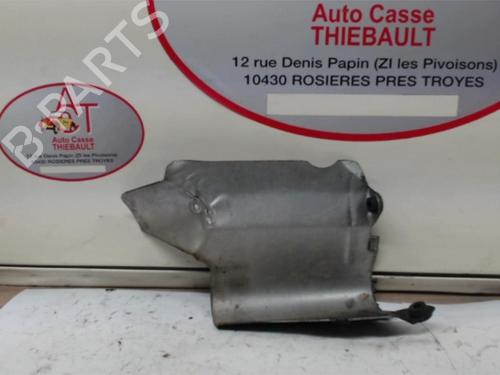 Other MINI MINI (R50, R53) Cooper S | BP13128724O1 