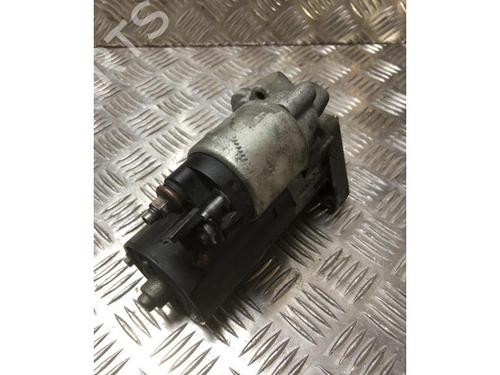 Startmotor RENAULT CLIO IV (BH_) 1.5 dCi 90 | BP24495092M8 