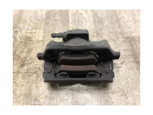 Left front brake caliper MINI MINI (R56) Cooper S | BP20692540M105 
