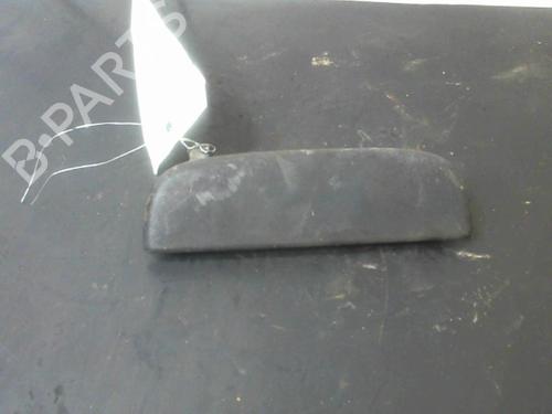 rear-right-exterior-door-handle-opel-agila-a-h00-10-f68-9206849-2000-2001-2002-2003-2004-2005-2006-2007-12961781 main image