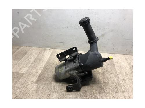 Steering pump PEUGEOT 5008 (0U_, 0E_) 1.6 HDi | BP19921724M99 