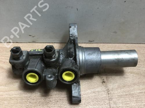 Used Brake master cylinder CITROËN C4 Picasso II 1.6 HDi / BlueHDi 115 (115 hp) 20718896
