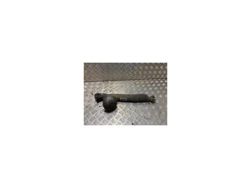Venstre bagtil støddæmper CITROËN C5 III Break (RW_) 1.6 THP 155 (156 hp) 28276562