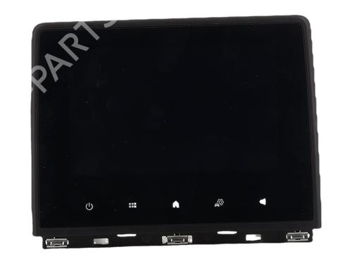 Display Display 39033685 39033685