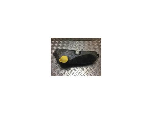 Used Windscreen washer tank DACIA SANDERO II 1.0 SCe 75 (B8JC, B8JD, B8NC) (73 hp) 24232069