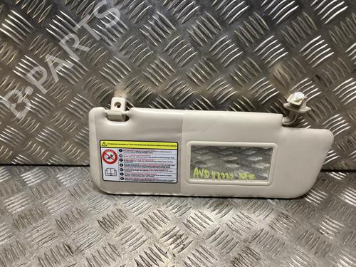 Used Other FORD KA (RU8) 1.2 (69 hp) 33217605