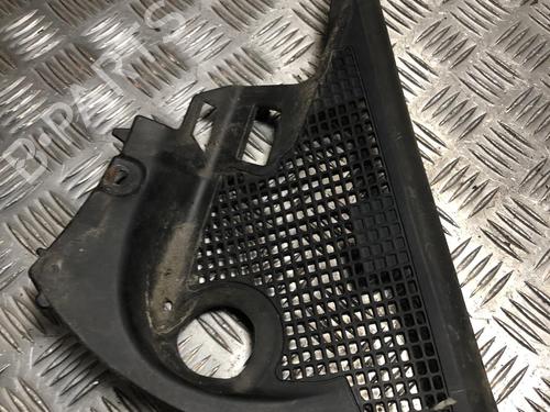 Torpedoplade RENAULT GRAND SCÉNIC III (JZ0/1_) 1.9 dCi (JZ0J, JZ0N, JZ1K, JZ1S) (131 hp) 31200252