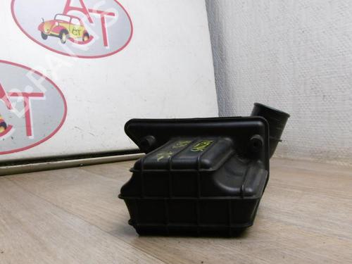 Caja filtro de aire MAZDA 5 (CR) 1.8 (CR19) | BP30782222M87