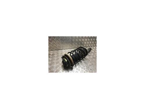 Used Left front shock absorber CITROËN C15 Box Body/MPV (VD_) 1.9 D (60 hp) 27535327