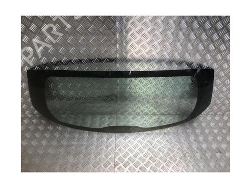 Bootlid window CITROËN C3 III (SX) 1.2 PureTech 82 | BP26292860C64 