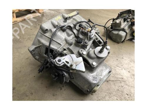 Gearbox PEUGEOT 308 SW I (4E_, 4H_) 1.6 HDi | BP23871274M3