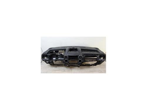Used Dashboard PEUGEOT PARTNER Box Body/MPV 1.6 HDi (90 hp) 13036787